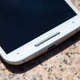 Illustration for article titled Moto X (2014) Review: Still the Android Phone For Everyone